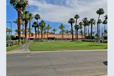 80394 Avenue 48 #415, Indio, CA 92201 - Photo 7