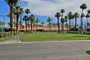 80394 Ave 48, Indio, CA 92201 - Photo 7