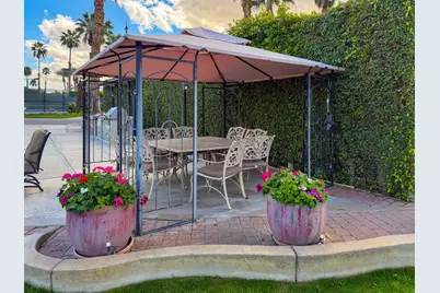 80394 Avenue 48 #415, Indio, CA 92201 - Photo 17