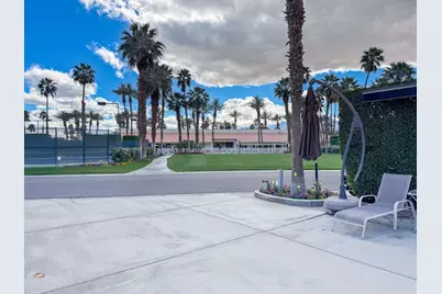 80394 Avenue 48 #415, Indio, CA 92201 - Photo 19