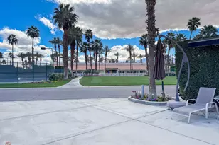 80394 Ave 48, Indio, CA 92201 - Photo 19