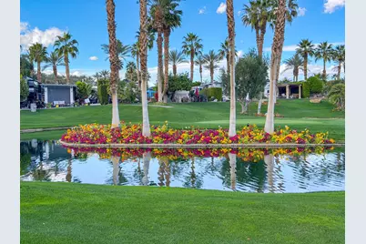 80394 Avenue 48 #415, Indio, CA 92201 - Photo 15