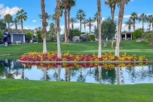 80394 Ave 48, Indio, CA 92201 - Photo 15