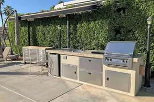 80394 Ave 48, Indio, CA 92201 - Photo 3