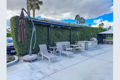 80394 Avenue 48 #415, Indio, CA 92201 - Photo 9