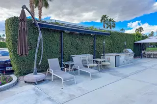 80394 Ave 48, Indio, CA 92201 - Photo 9