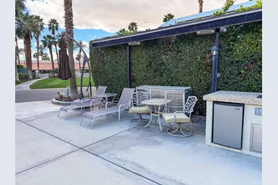 80394 Avenue 48 #415, Indio, CA 92201 - Photo 11
