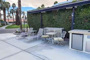 80394 Ave 48, Indio, CA 92201 - Photo 11