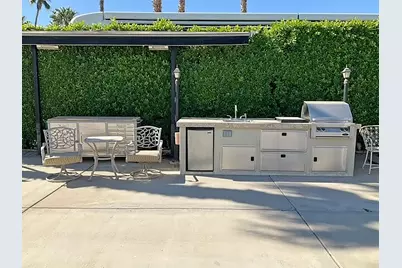 80394 Avenue 48 #415, Indio, CA 92201 - Photo 3