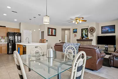 3922 Vista Dunes, Palm Springs, CA 92262 - Photo 5