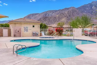 3922 Vista Dunes, Palm Springs, CA 92262 - Photo 29
