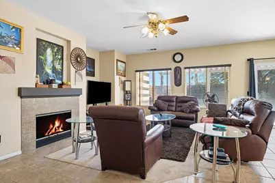 3922 Vista Dunes, Palm Springs, CA 92262 - Photo 3