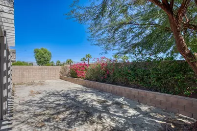 3922 Vista Dunes, Palm Springs, CA 92262 - Photo 23