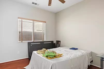 3922 Vista Dunes, Palm Springs, CA 92262 - Photo 15