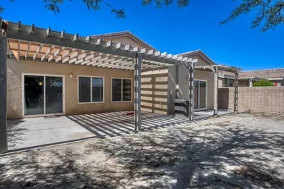 3922 Vista Dunes, Palm Springs, CA 92262 - Photo 21