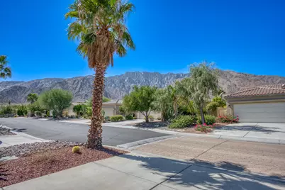 3922 Vista Dunes, Palm Springs, CA 92262 - Photo 25