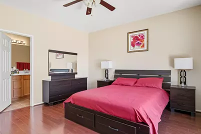 3922 Vista Dunes, Palm Springs, CA 92262 - Photo 13