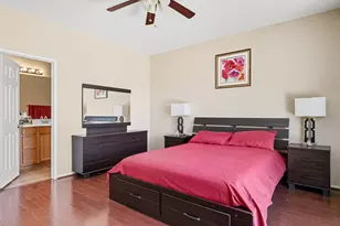 3922 Vista Dunes, Palm Springs, CA 92262 - Photo 13