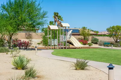 3922 Vista Dunes, Palm Springs, CA 92262 - Photo 31
