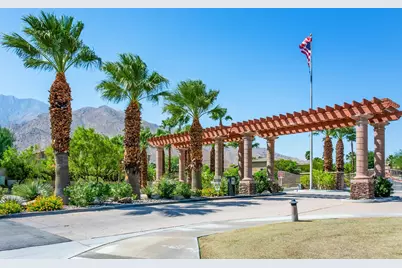 3922 Vista Dunes, Palm Springs, CA 92262 - Photo 31