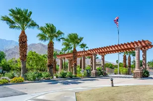 3922 Vista Dunes, Palm Springs, CA 92262 - Photo 31