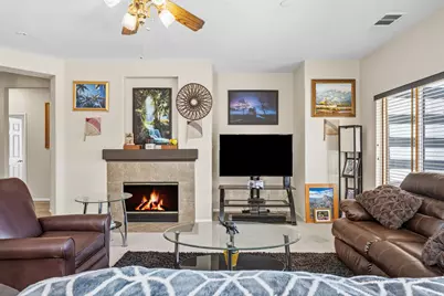 3922 Vista Dunes, Palm Springs, CA 92262 - Photo 3