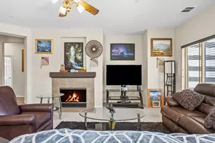 3922 Vista Dunes, Palm Springs, CA 92262 - Photo 3