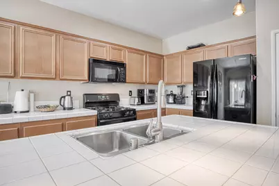 3922 Vista Dunes, Palm Springs, CA 92262 - Photo 11