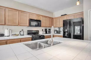 3922 Vista Dunes, Palm Springs, CA 92262 - Photo 11