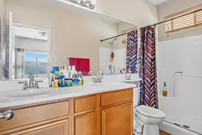 3922 Vista Dunes, Palm Springs, CA 92262 - Photo 15