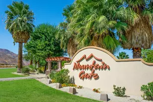 3922 Vista Dunes, Palm Springs, CA 92262 - Photo 27