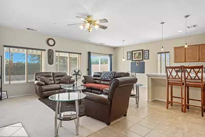 3922 Vista Dunes, Palm Springs, CA 92262 - Photo 5