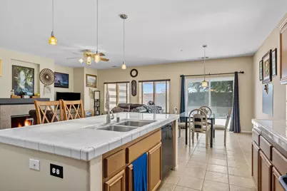 3922 Vista Dunes, Palm Springs, CA 92262 - Photo 9