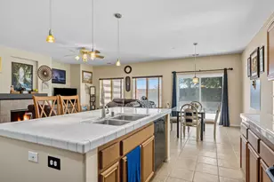 3922 Vista Dunes, Palm Springs, CA 92262 - Photo 9