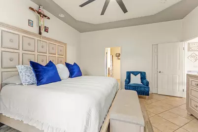 67305 Medano Road, Cathedral City, CA 92234 - Photo 11