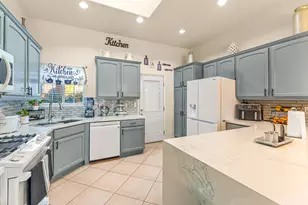 67305 Medano Rd, Cathedral City, CA 92234 - Photo 3