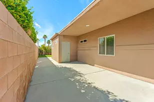 67305 Medano Rd, Cathedral City, CA 92234 - Photo 25