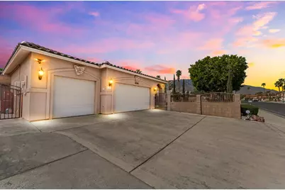 67305 Medano Road, Cathedral City, CA 92234 - Photo 33