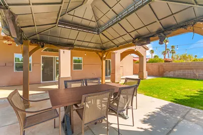 67305 Medano Road, Cathedral City, CA 92234 - Photo 29