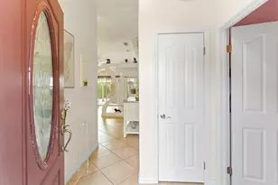 67305 Medano Rd, Cathedral City, CA 92234 - Photo 17