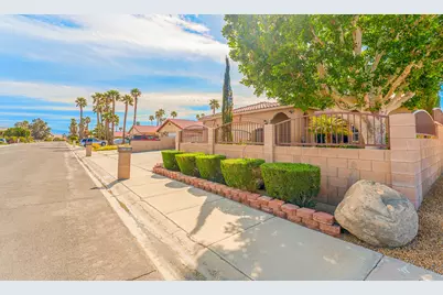 67305 Medano Road, Cathedral City, CA 92234 - Photo 35