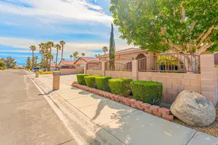 67305 Medano Rd, Cathedral City, CA 92234 - Photo 35