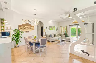 67305 Medano Rd, Cathedral City, CA 92234 - Photo 7