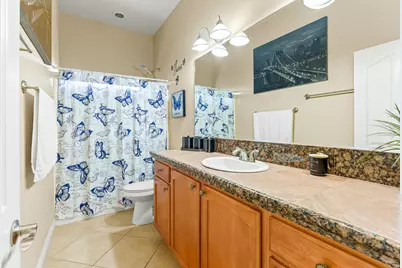 67305 Medano Road, Cathedral City, CA 92234 - Photo 21