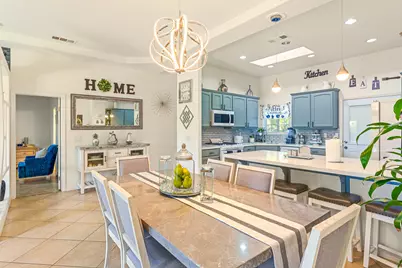 67305 Medano Road, Cathedral City, CA 92234 - Photo 5