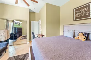 67305 Medano Rd, Cathedral City, CA 92234 - Photo 19