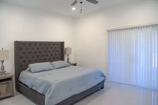 67536 Hatchet Cactus Dr, Desert Hot Springs, CA 92241 - Photo 25