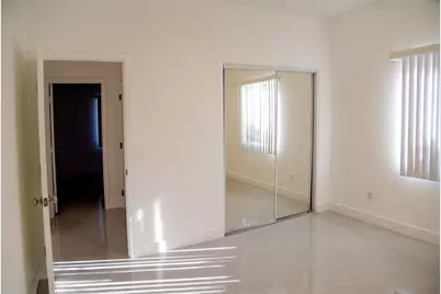 67536 Hatchet Cactus Drive, Desert Hot Springs, CA 92241 - Photo 17