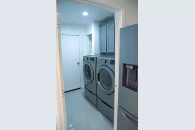 67536 Hatchet Cactus Drive, Desert Hot Springs, CA 92241 - Photo 15