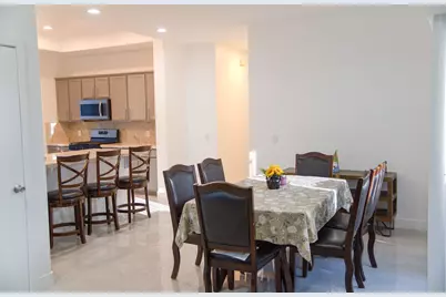 67536 Hatchet Cactus Drive, Desert Hot Springs, CA 92241 - Photo 9